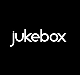 jukebox